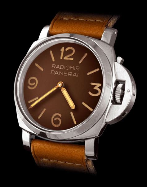 philippe panerai wikipedia|panerai watches wikipedia.